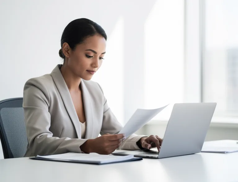 tax lawyer Flagstaff